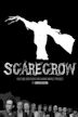 Scarecrow