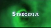 Stregeria