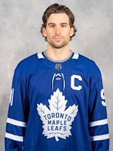 John Tavares