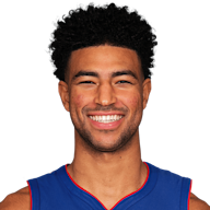 Quentin Grimes