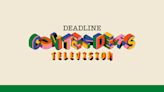 Deadline Launches Contenders Television Streaming Site