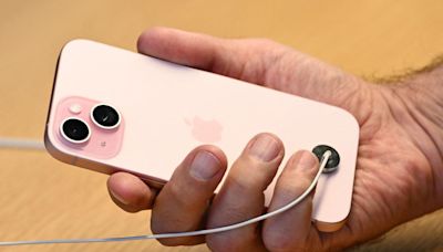 蘋果 iPhone 16 全系列 9 色曝光！經典玫瑰金回歸了 - 自由電子報 3C科技