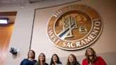 Will West Sacramento City Council break the law on Thursday night? What experts say