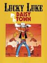 Lucky Luke