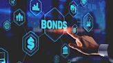 India's Inclusion In Global Bond Index Effective From Today
