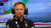 Christian Horner is exonerated – but Red Bull probe serves as reminder to all in F1