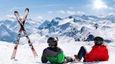 Will winter 2024 be good for skiing? Heavy snow returns to Europe’s top resorts