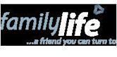 Family Life Network