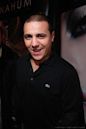 Faudel