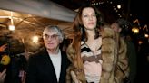 Ex-wife of British F1 billionaire Bernie Ecclestone sets up family office to manage her $881 million divorce settlement