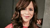 Rosie Perez To Star Opposite Billy Crystal In Apple Limited Series ‘Before’