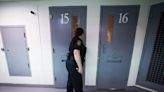 Texas jails have an overcrowding issue. Is the state making it worse by delaying prison transfers? | Houston Public Media