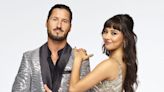 ‘Dancing with the Stars’ winner odds: Who will take home the Mirror Ball Trophy in season 32?