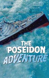 The Poseidon Adventure