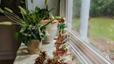 6 environmentally friendly holiday decorations you can DIY