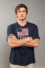 Nathan Adrian