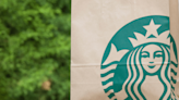 Starbucks Confirms Another Big Change Is Coming to Mobile Orders