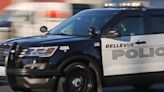 Bellevue School District employee carjacked at gunpoint in bus yard