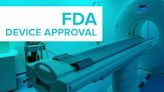 FDA OKs First Multitarget Stool RNA Test for CRC Screening