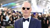 Michael Keaton to Direct and Star in Noir Thriller ‘Knox Goes Away’