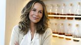 Jennifer Grey Opened Up About Hair Loss: ‘I Didn’t Know What Was Going On’