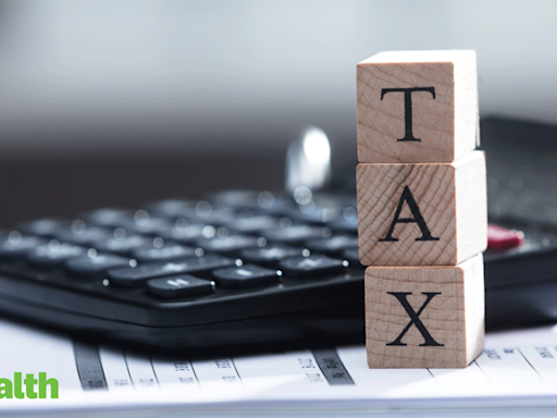 ITR FY23-24: Are you filing the income tax return for any of the following reasons? Know what to select - Last date to file ITR for FY2023-24 is July 31, 2024