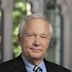 William Henry Willimon