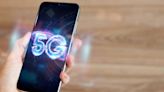 ¿Qué es la red 5G en Colombia y cómo activarla en su smartphone?