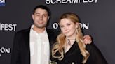 Abigail Breslin and Ira Kunyansky Are Married After 5 Years of Dating: ‘My Bestest Friend’