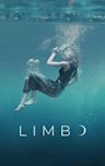 Limbo