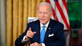 Biden administration to give $4 million to help rehabilitate Arkansas communities