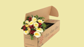 The Best Flower Delivery Services to Use This Valentine’s Day