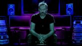 12 Bloody Good Horror Movie Scores According to Saw Composer Charlie Clouser