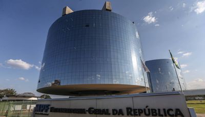 Engorda de salário por acúmulo de função beneficia dois terços dos procuradores da República