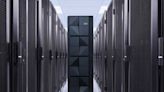 UK court scrutinises legality of mainframe to cloud application migration technology