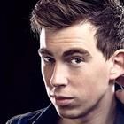 Hardwell