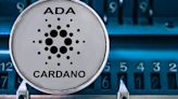 Cardano Price Prediction: Could ADA Reach $38? Analyst Sees Potential