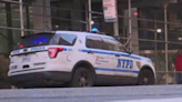 Woman fatally slashed on the neck in the Bronx: NYPD