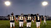 Sadly, NIL is about to ruin high school football in Florida | Commentary