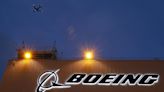 ‘People’s lives are at stake’: Boeing faces 10 more whistleblowers after two die