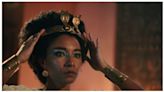 Netflix Faces Complaint In Egypt For Depicting Queen Cleopatra As A Black Woman