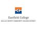 Dallas College Eastfield