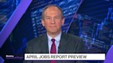 Seth Harris on April Jobs Report Preview