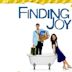 Finding Joy