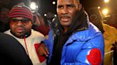 R. Kelly’s Chicago conviction to stand after high court rejects appeal