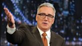 Keith Olbermann Torches GOP for Response to Brittney Griner’s Release: ‘Stupidity Is the Currency of the Republican Party’