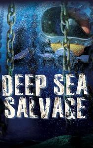 Deep Sea Salvage