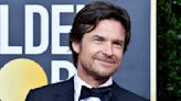 Jason Bateman — From Michael Bluth to Marty Byrde, Check Out the Actor's Most Iconic Roles