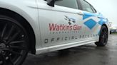 Buckle Up for the Ultimate Ride to Prom with Watkins Glen International