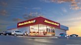 Advance Auto Parts, in turnaround mode, targets supply chain consolidation - Triangle Business Journal